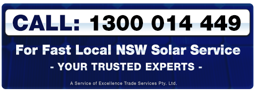 Call Today Prospect Technicians